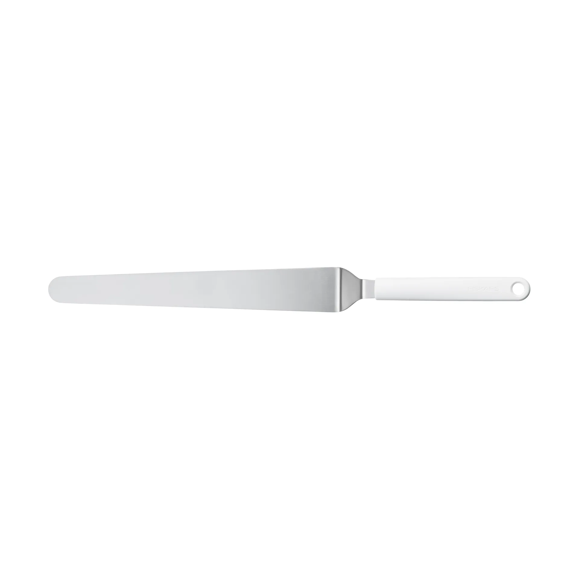 Fiskars Functional Form paletkniv Rustfrit stål