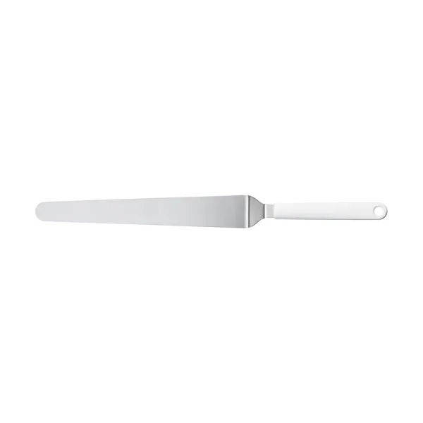 Functional Form palettkniv, Rostfritt stål