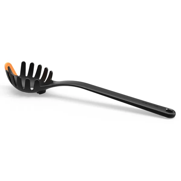 Functional Form pastaslev 29 cm