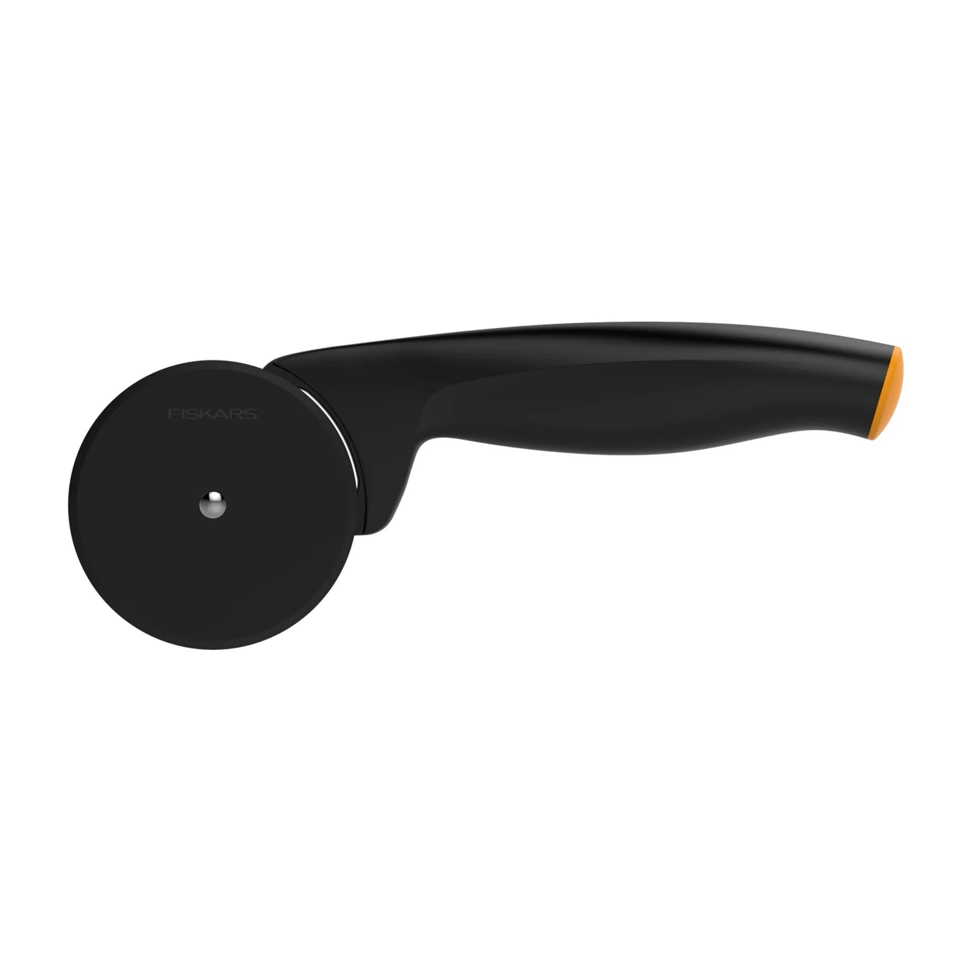 Fiskars Functional Form - Pizzahjul - 26 cm