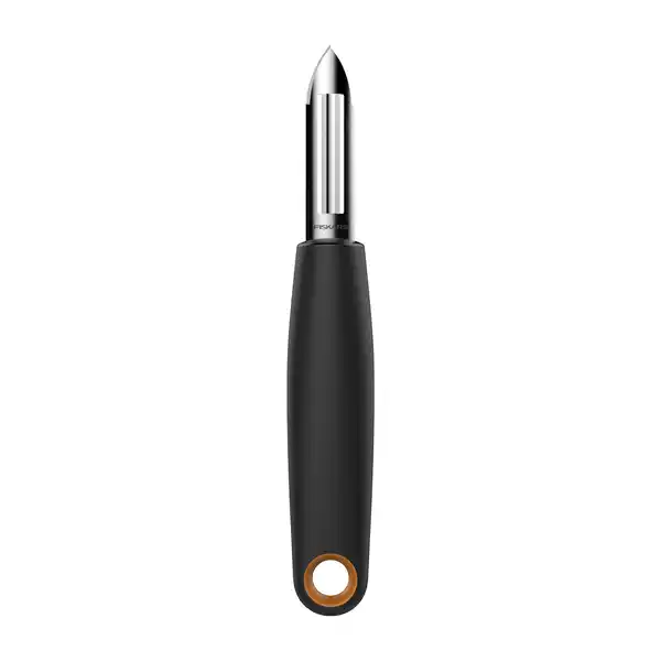 Functional Form potatisskalare fast blad