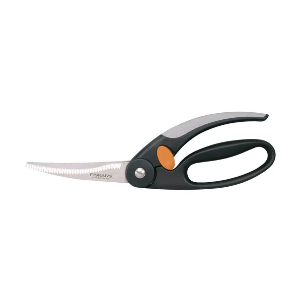 Functional Form renew fågelsax, 25 cm