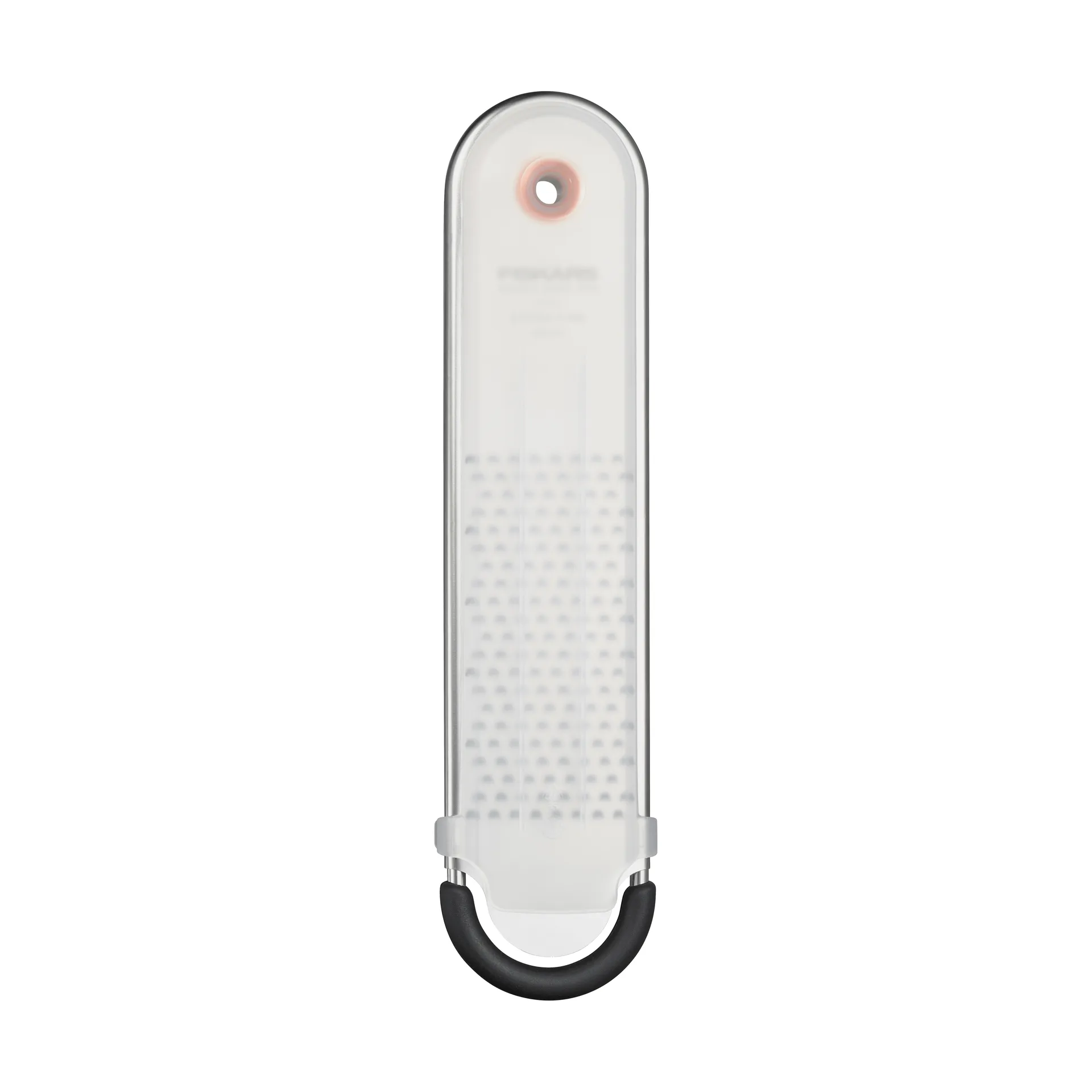 Fiskars Functional Form rivejern Ekstra fint, 30,8 cm