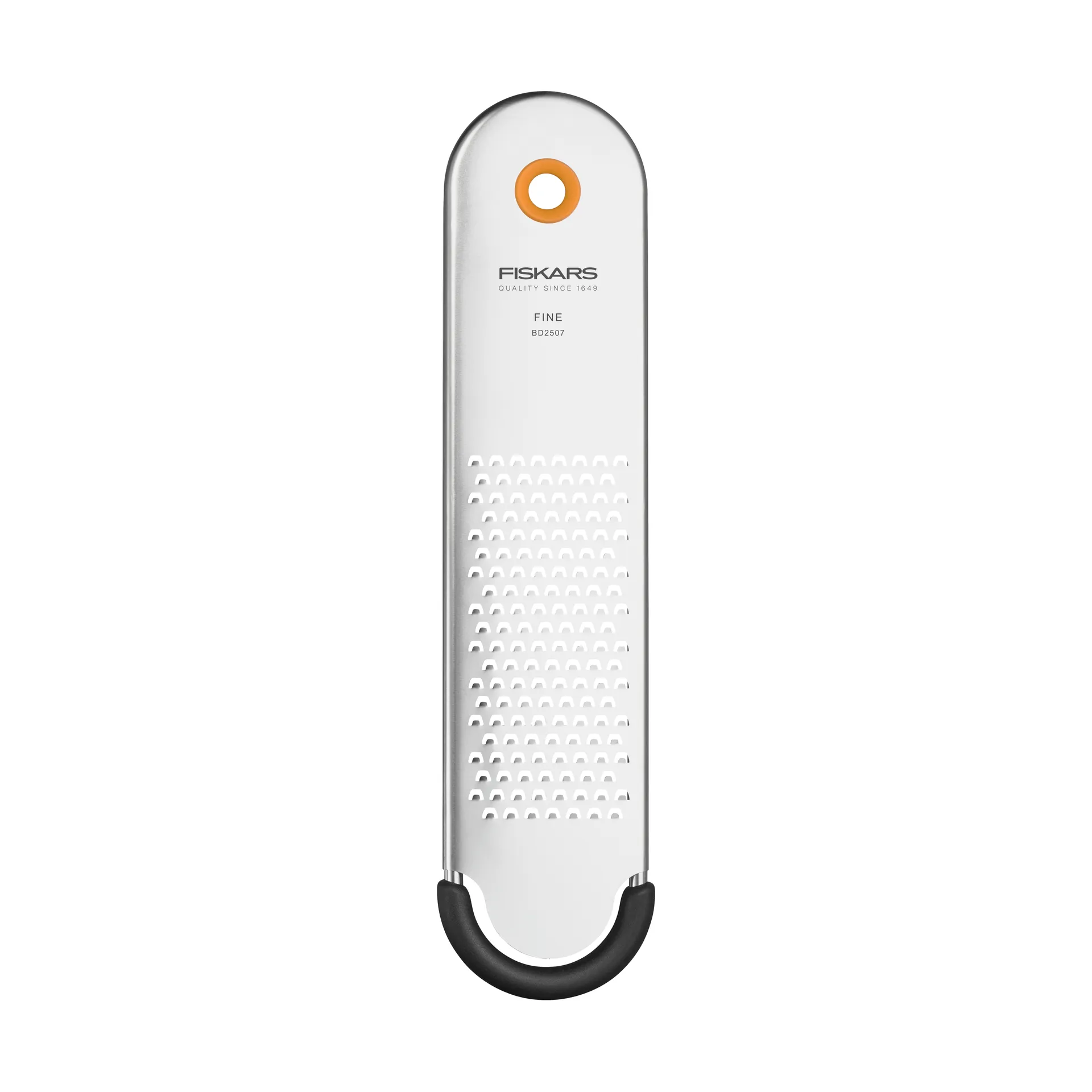 Fiskars Functional Form rivejern Fint, 30,8 cm