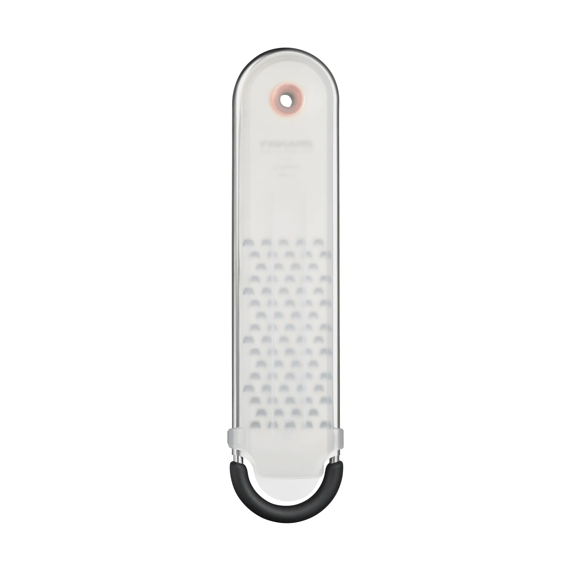 Fiskars Functional Form rivejern Grov, 30,8 cm