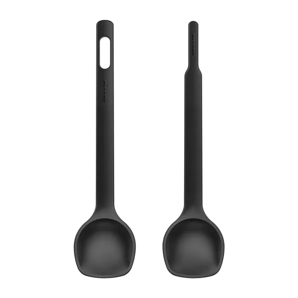 Functional Form salladsbestick 2-pack