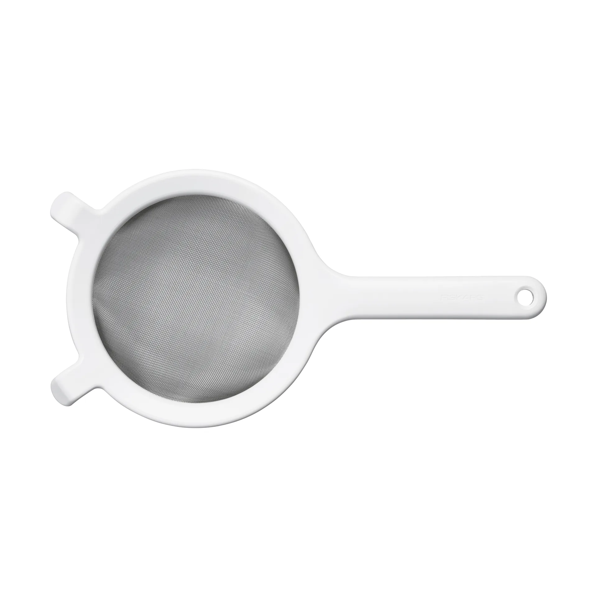 Fiskars Functional Form si⟂ Rustfrit stål