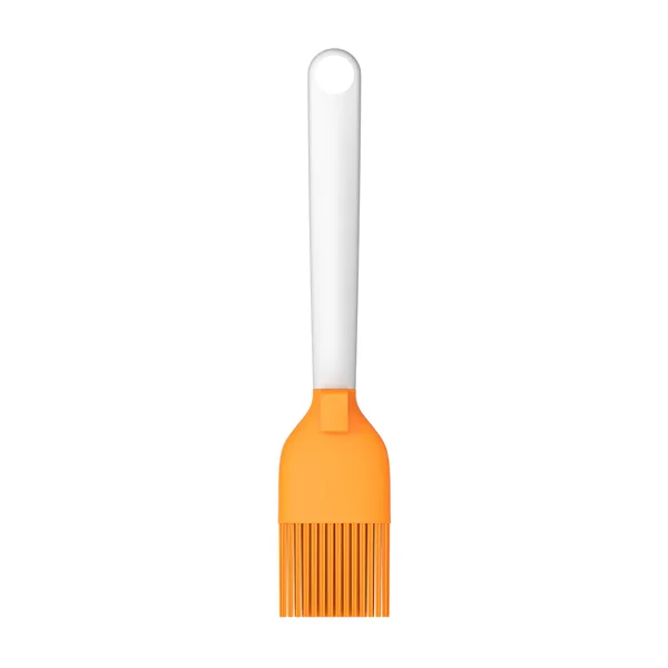 Functional Form silikonborste, 18,5 cm