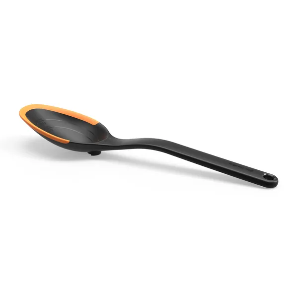 Functional Form silikonsked 29 cm