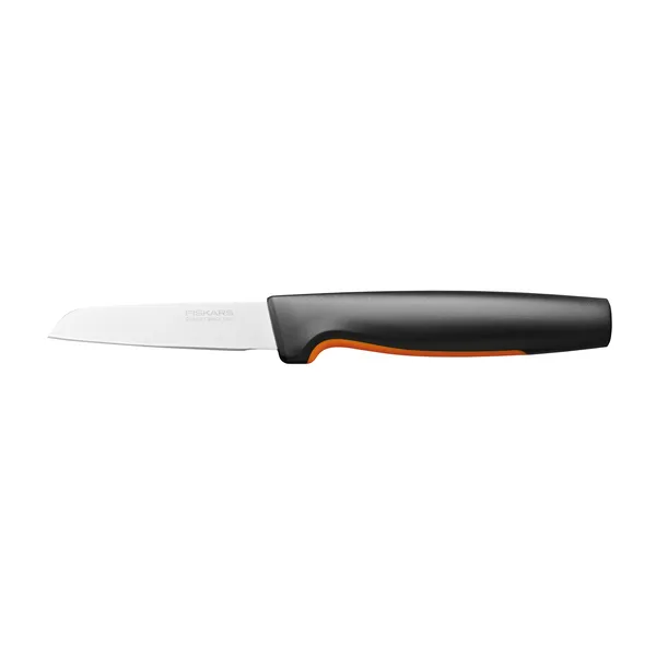 Functional Form skalkniv, 8 cm