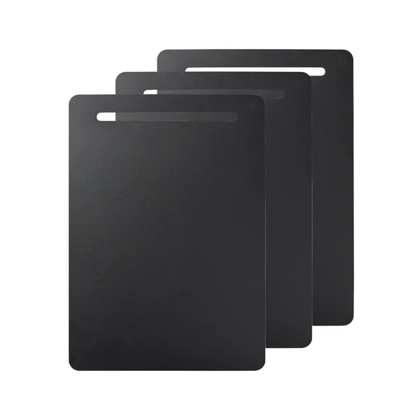 Functional Form skärbräda 3-pack