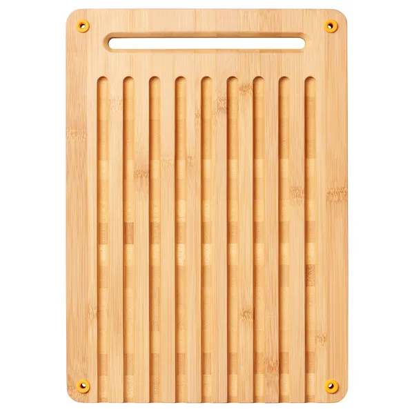 Functional Form skärbräda, Bambu