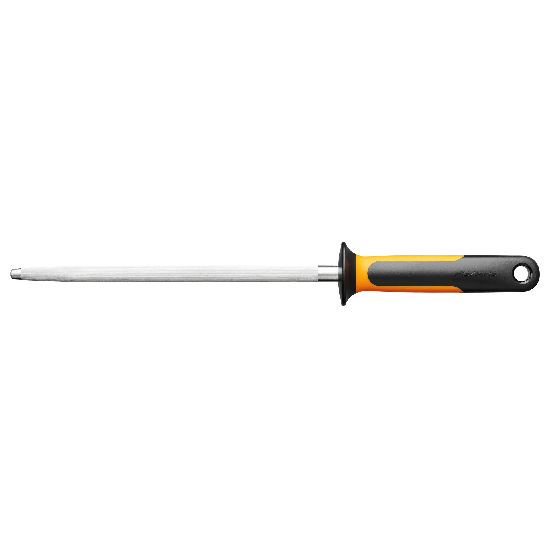 Fiskars Functional Form sk&auml;rpst&aring;l 20 cm