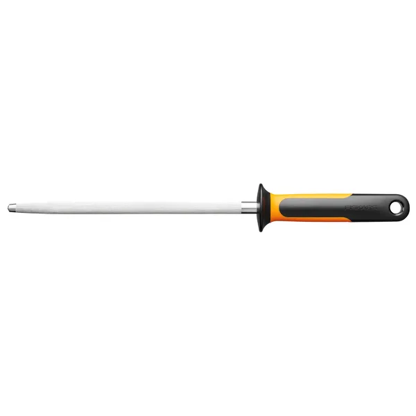Functional Form skärpstål, 20 cm