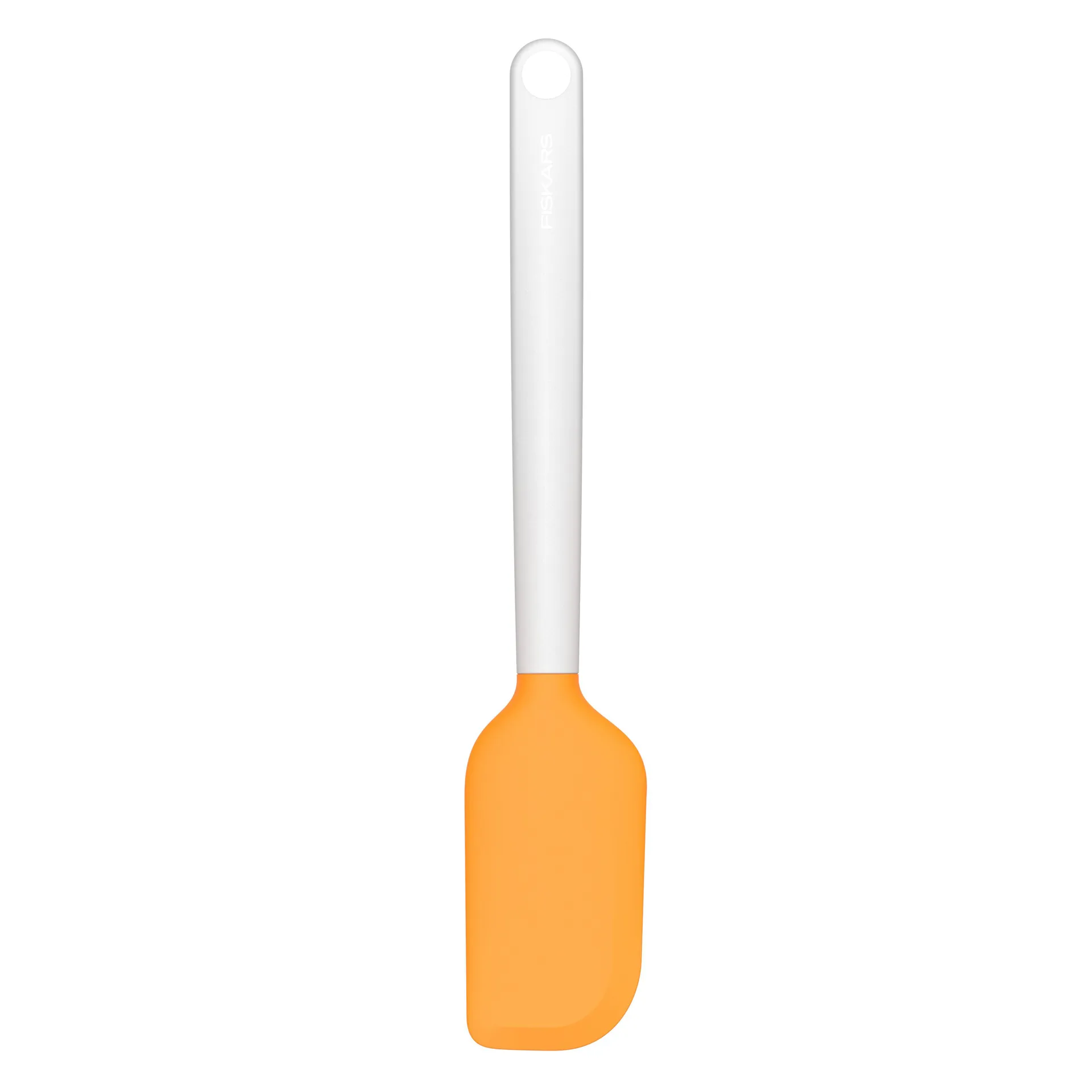 Fiskars - Functional Form - Dough Scraper - Dejskraber