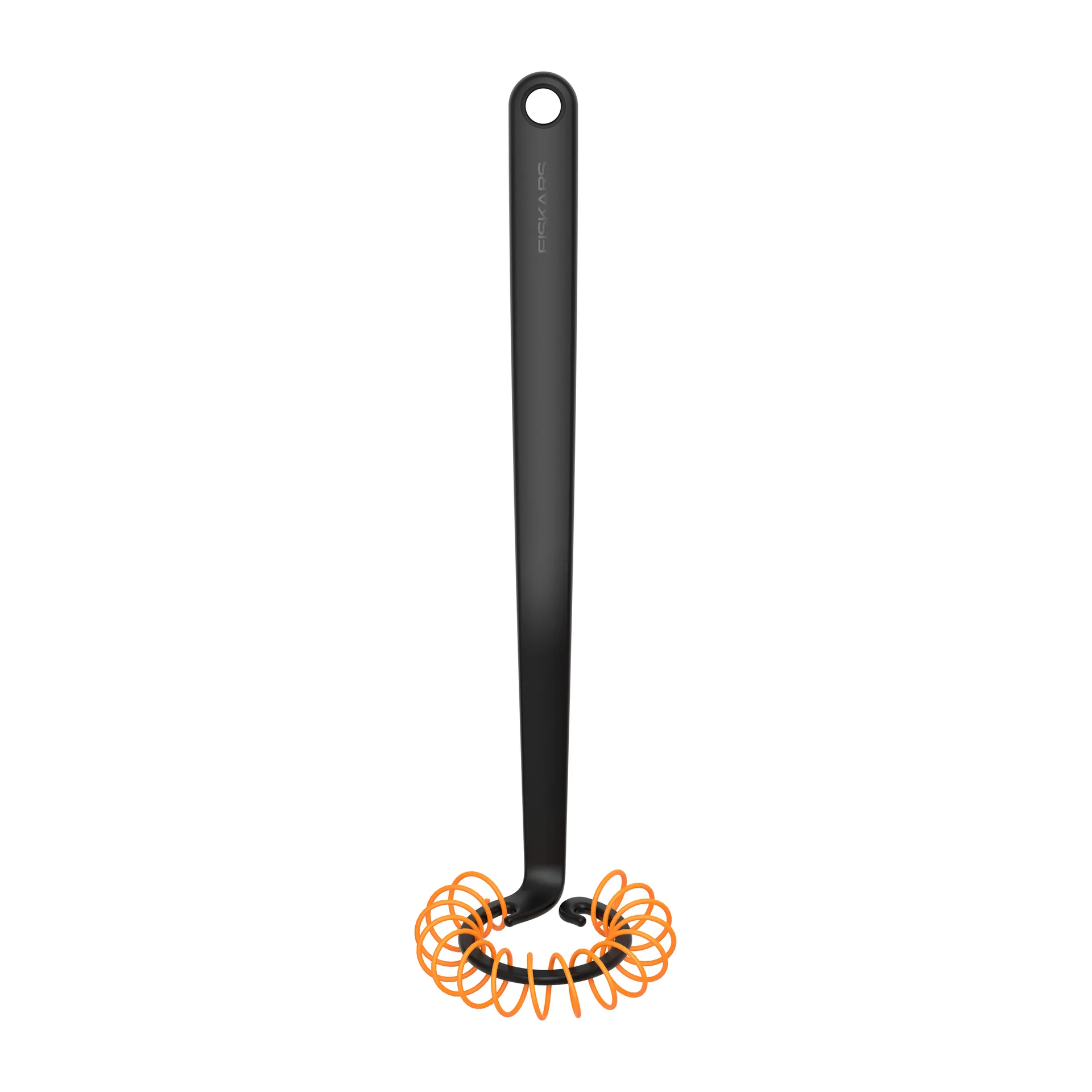 Fiskars - Functional Form Spiralpisker - Perfekt Til Saucer Og Dressinger