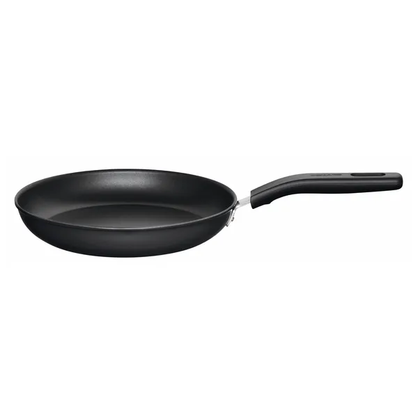 Functional Form stekpanna, 24 cm