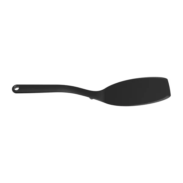Functional Form stekspade 28 cm