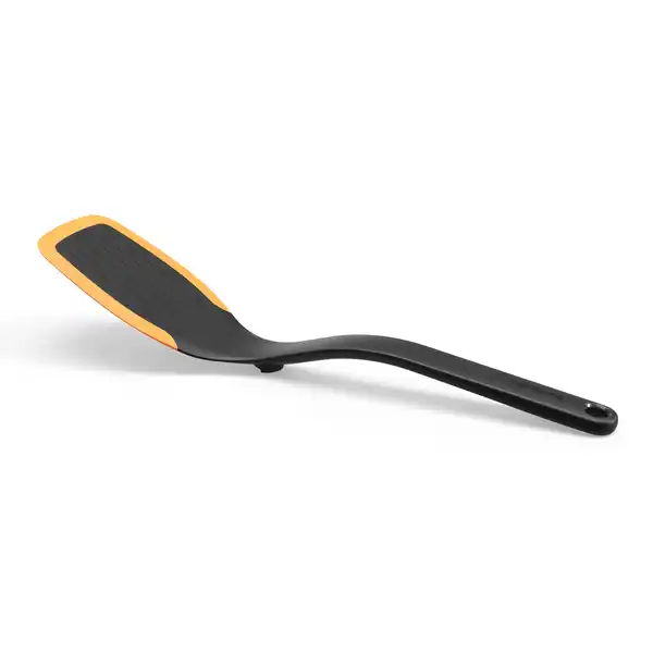 Functional Form stekspade 29 cm
