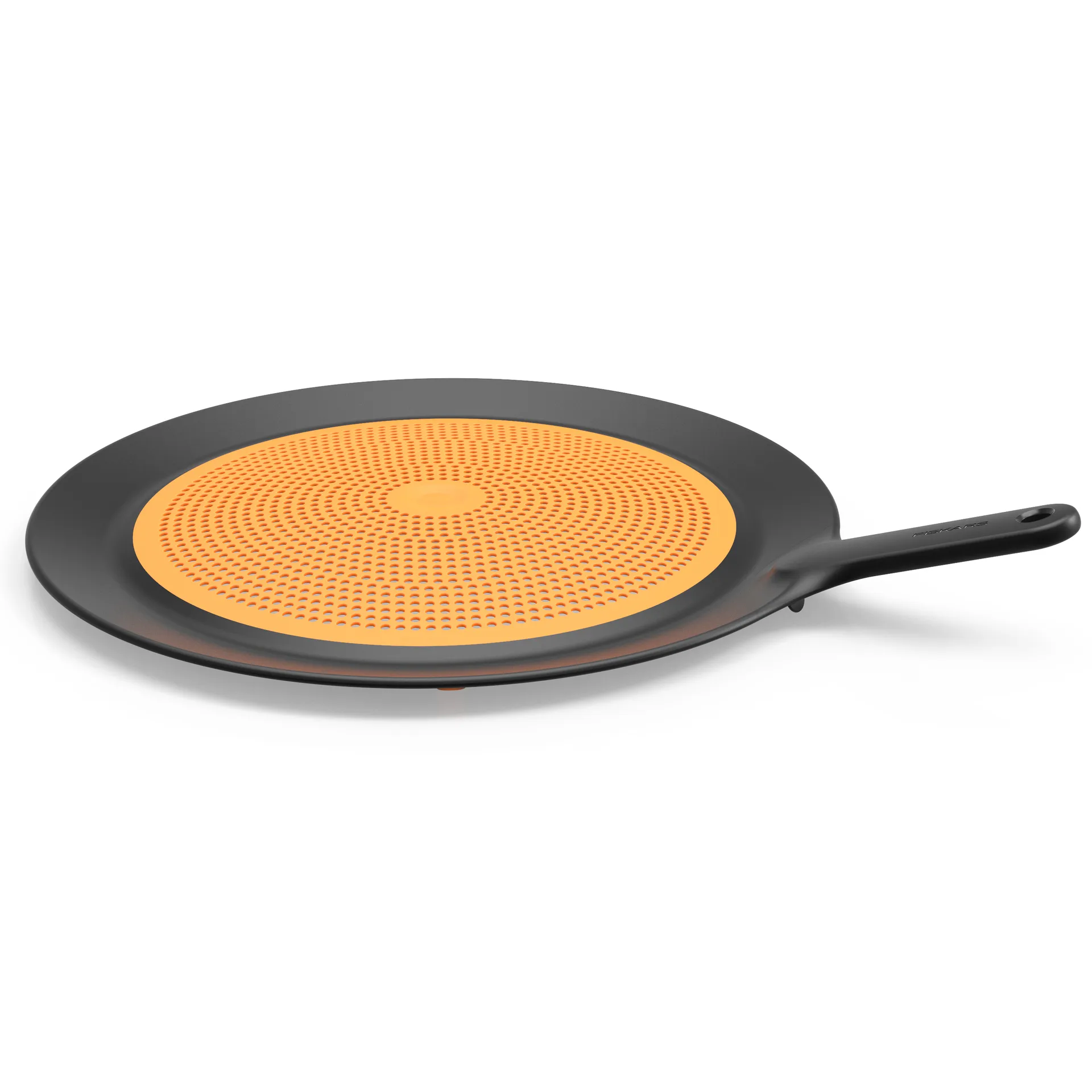 Fiskars FISKARS PROTECTIVE COVER 29.7cm FUNCTIONAL FORM FS1027305