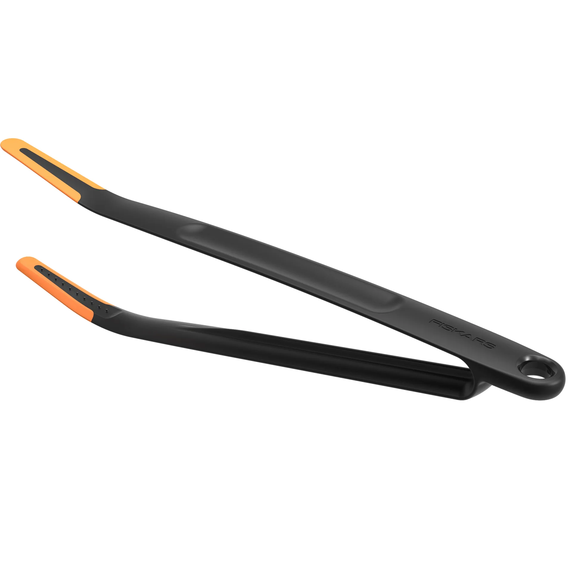 Fiskars FISKARS PLIERS WITH SILICONE FILLING 28.5cm FUNCTIONAL FORM FS1027303