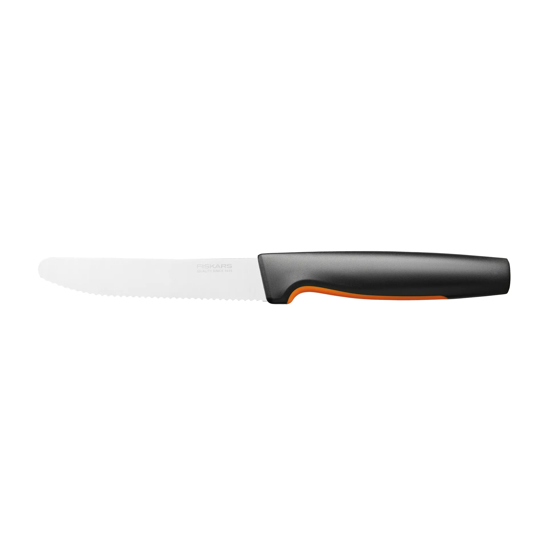 Fiskars funktionel form til tomater 1057543