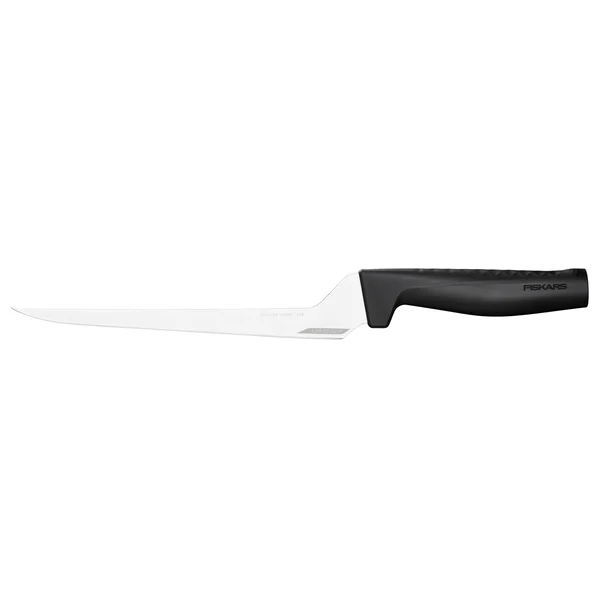 Hard Edge filékniv 22 cm, Rostfritt stål