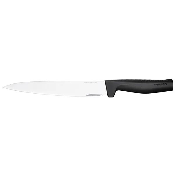 Hard Edge förskärare 22 cm, Rostfritt stål