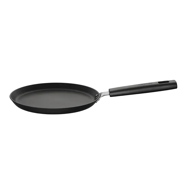 Hard Face omelett- och pannkakspanna, 22 cm