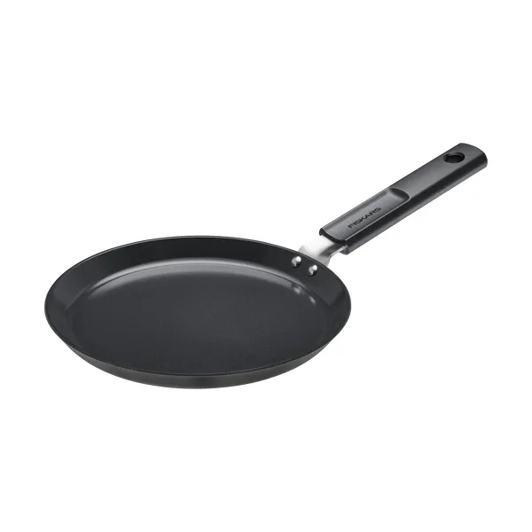 Hard Face pannkaspanna Ceratec Superior, 22 cm