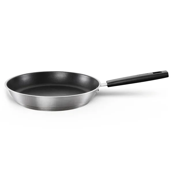 Hard Face Steel stekpanna, 28 cm