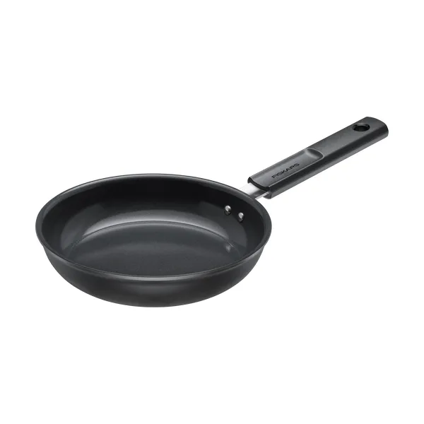 Hard Face stekpanna Ceratec Superior, 20 cm