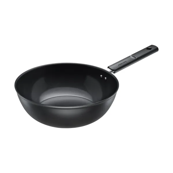 Hard Face wokpanna Ceratec Superior, 28 cm