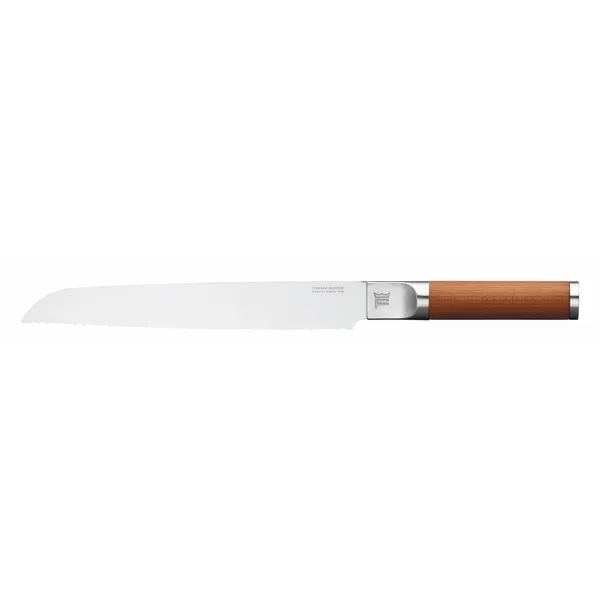 Norden brödkniv, 22 cm