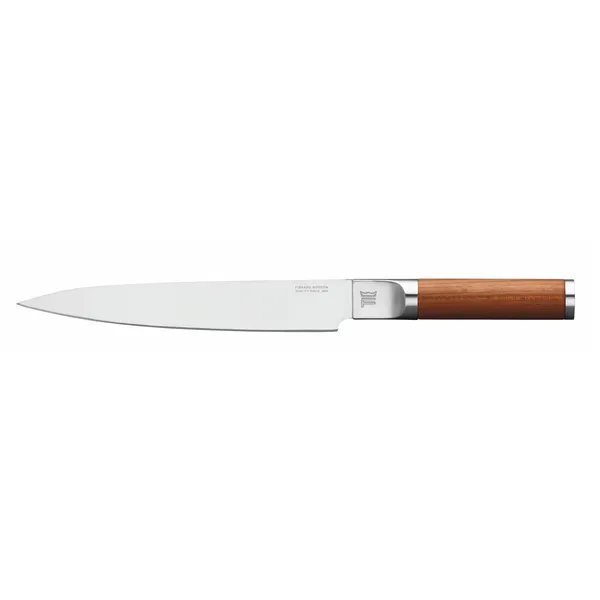 Norden förskärare, 20 cm