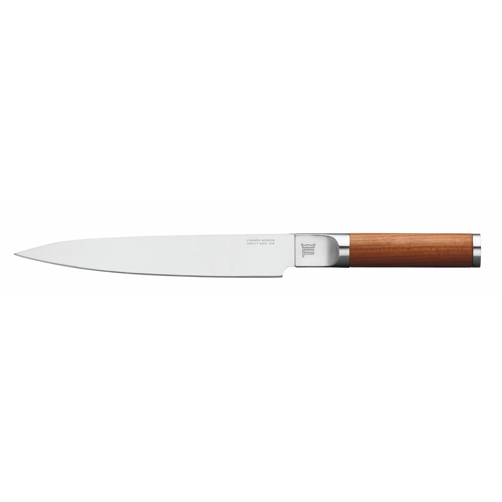 Fiskars Norden Forskærekniv - 19cm
