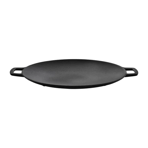 Norden Grill Chef stekplatta, Ø30 cm