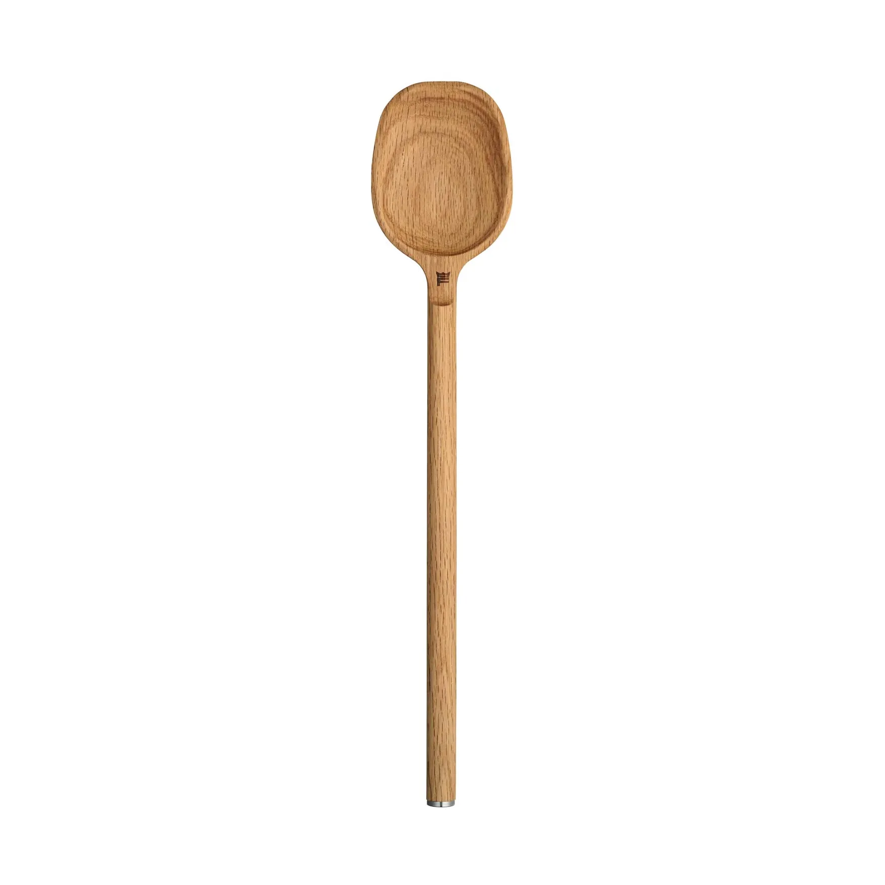 Norden grill spoon - Fiskars | KitchenTime