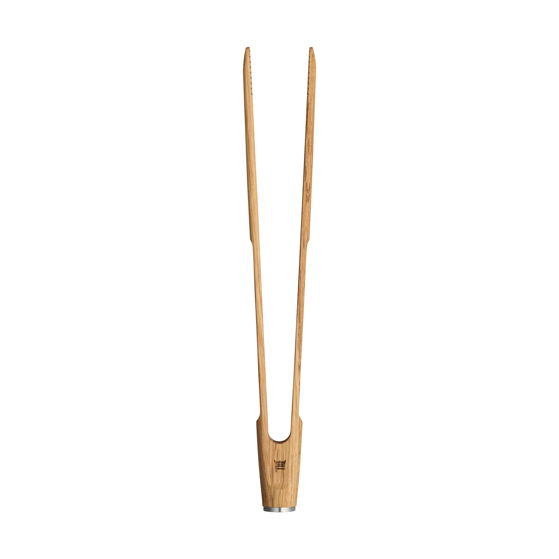 Fiskars Norden tang Eg/Rustfrit stål