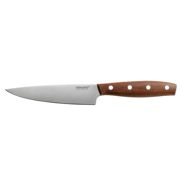 Norr kniv, grönsakskniv