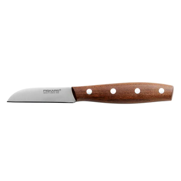 Norr skalkniv, 7 cm
