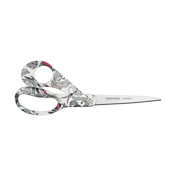 Puutarhurit universalsax 21 cm, Multi