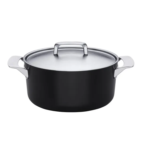 Rotisser gryta, 3,5 l