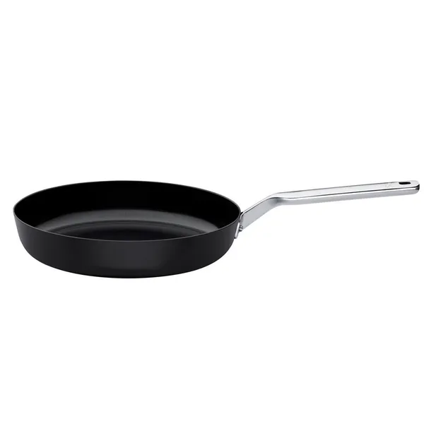 Rotisser OptiHeat stekpanna, 28 cm