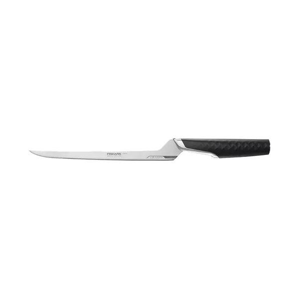Taiten filékniv, 21 cm