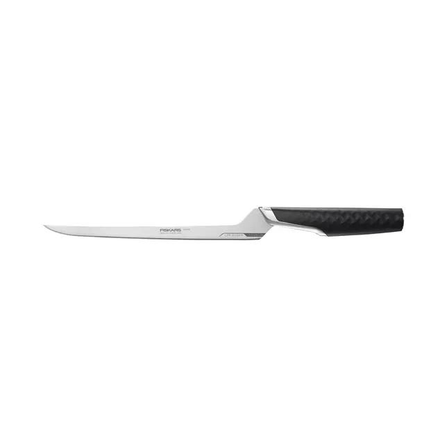 Fiskars Taiten filetkniv 21 cm