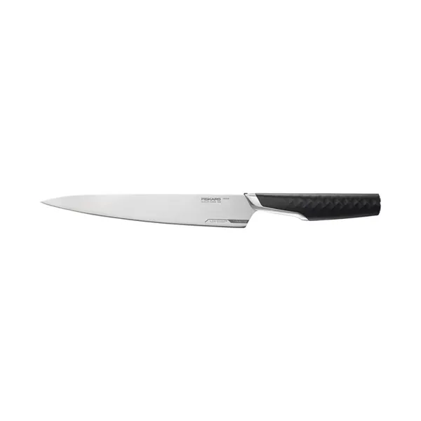 Taiten förskärare, 21 cm