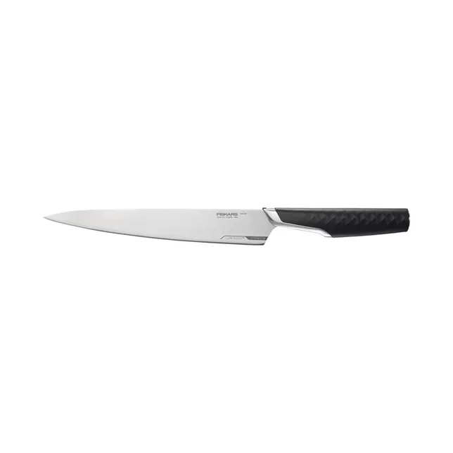 Fiskars Taiten forskærer 21 cm billede