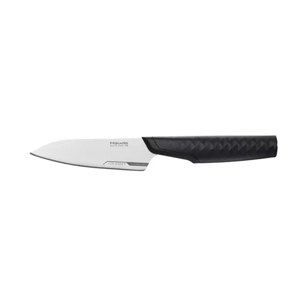 Taiten skalkniv, 10 cm