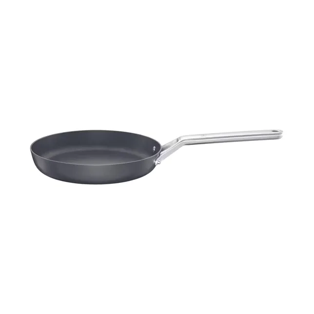 Fiskars Taiten stegepande 24 cm
